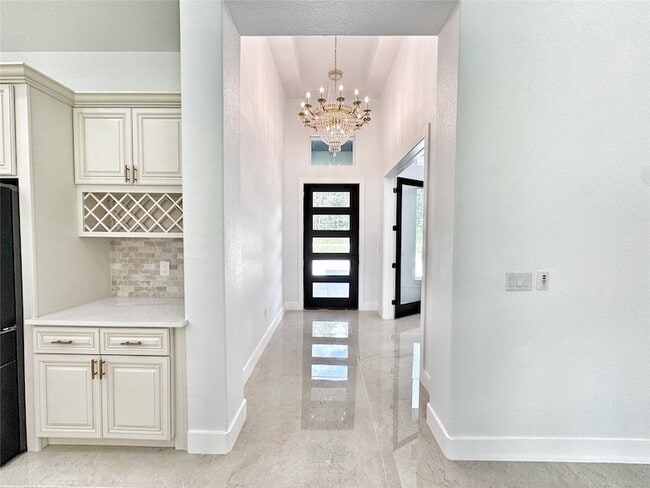 Building Photo - 3037 Rd 66124