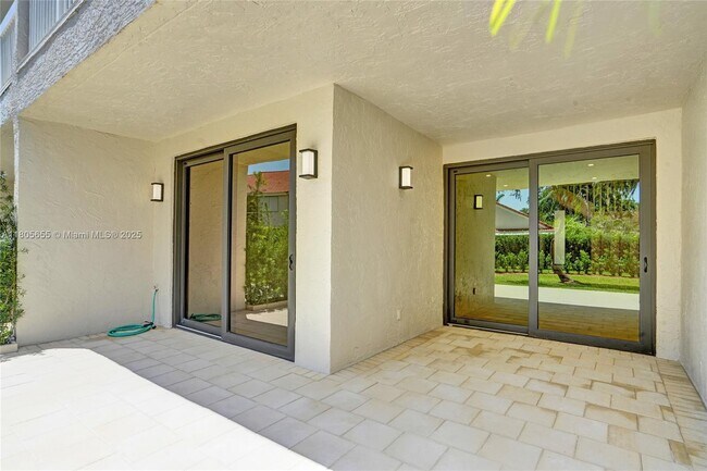 Building Photo - 21382 Marina Cove Cir