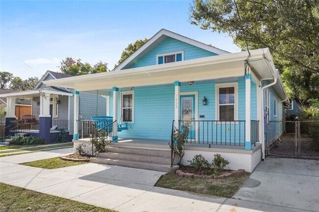 Building Photo - Single Family Home Ready For Occupancy on June 16!