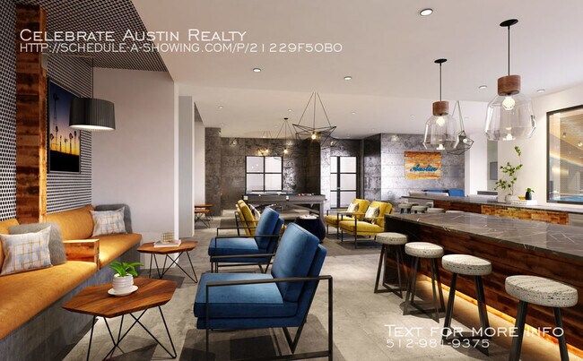 Building Photo - Alexan East 6th
