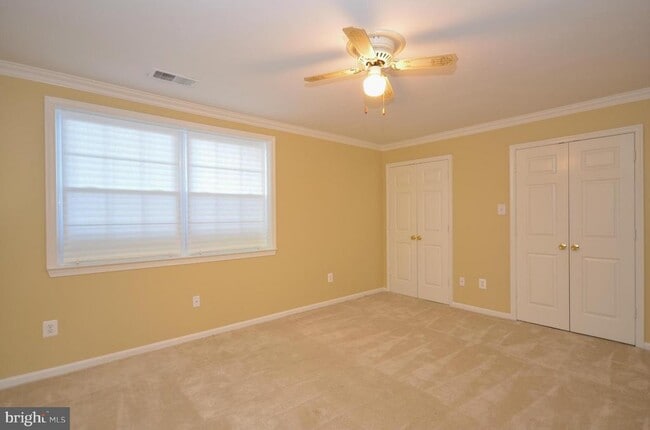 Building Photo - 166 Crossbow Ln