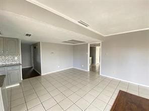 Building Photo - 7224 Ragan Pl