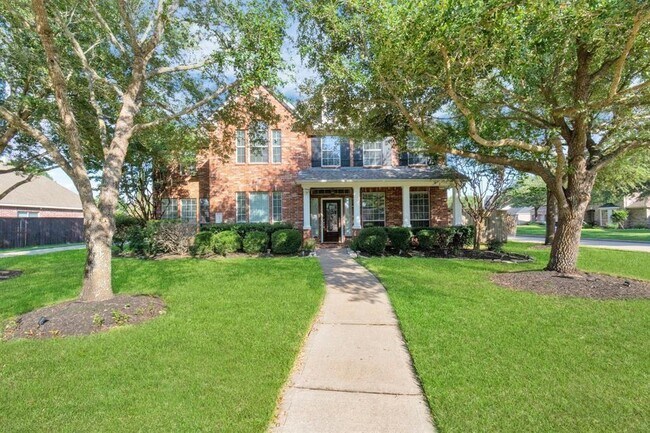 Primary Photo - 26511 Cresent Cove Ln