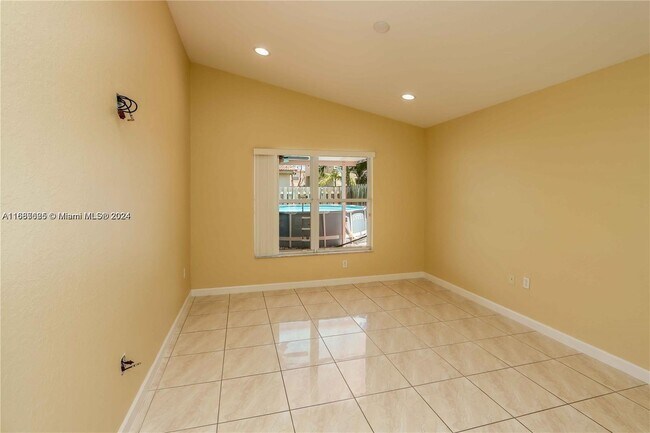 Building Photo - 23935 SW 108 PL