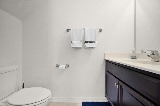 Building Photo - 107 Phillip Scott Dr