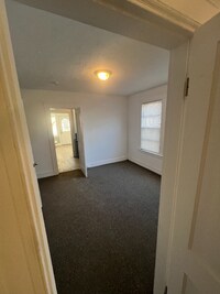Building Photo - 64 Fairmount St