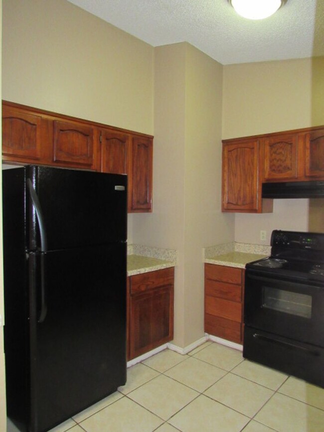 Building Photo - 7749 Deborah Dr