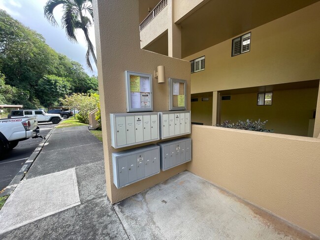 Building Photo - 46-055 Meheanu Place #3441
