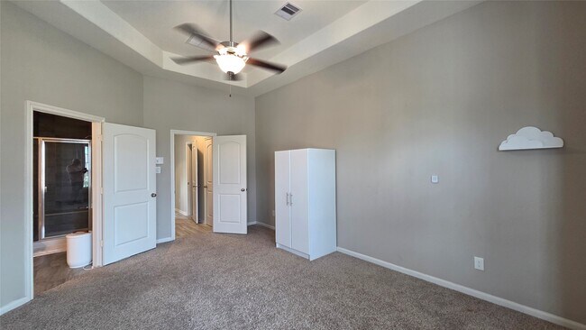 Building Photo - 28056 Rocky Heights Dr