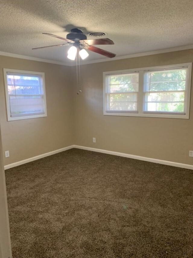 Building Photo - 3715 45th St