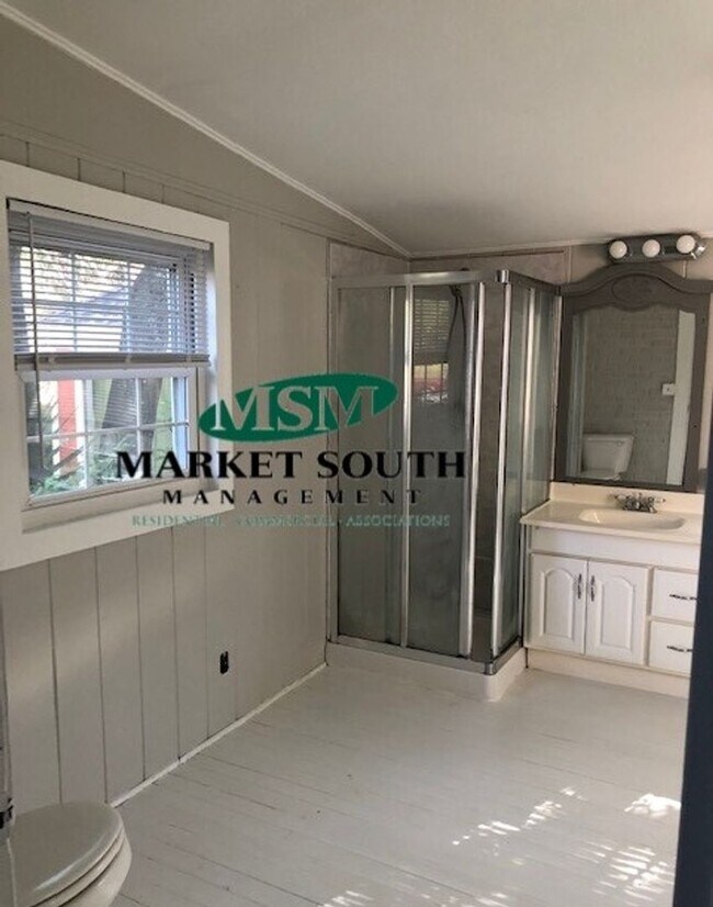 Building Photo - SAVANNAH - ARDSLEY PARK BUNGALOW