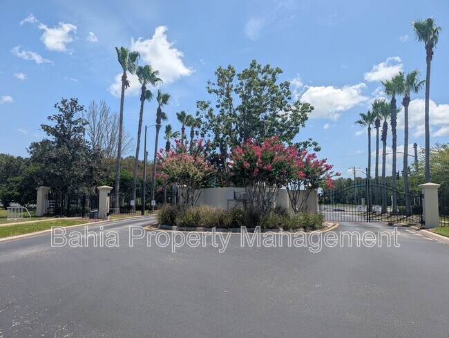 Building Photo - 31404 Philmar Ln