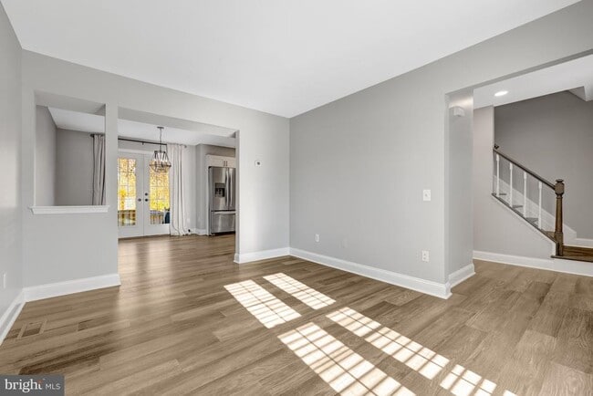 Building Photo - 13416 Whaley Ct