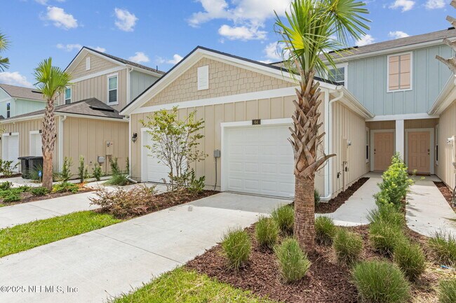 Building Photo - 64 Playa De Luna Ln