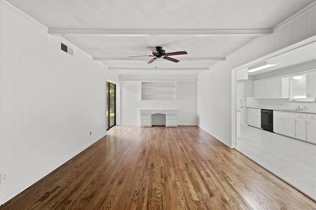 Building Photo - 2359 St Francis Ave