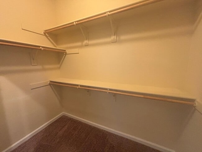 Building Photo - Three Bedroom Two Bathroom Home - NEW PRICE