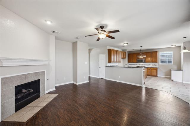 Building Photo - 4333 Ridge Point Ln