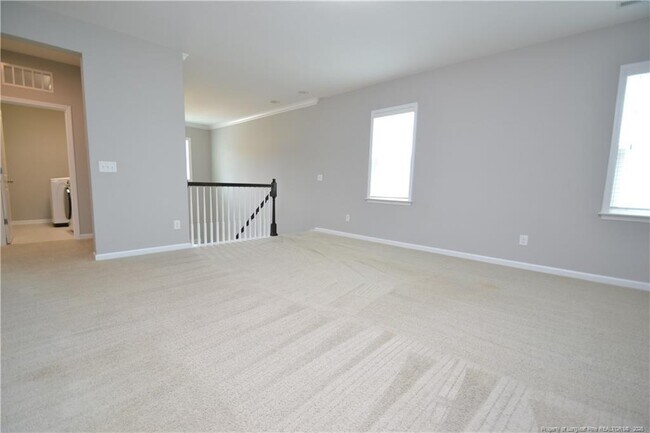 Building Photo - 977 Bristol Bridge Dr