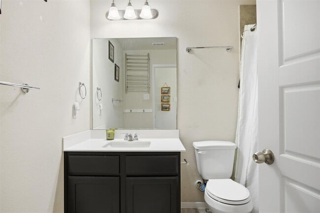 Building Photo - 13701 Ronald Reagan Blvd