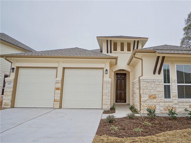 Building Photo - 14928 Iveans Way