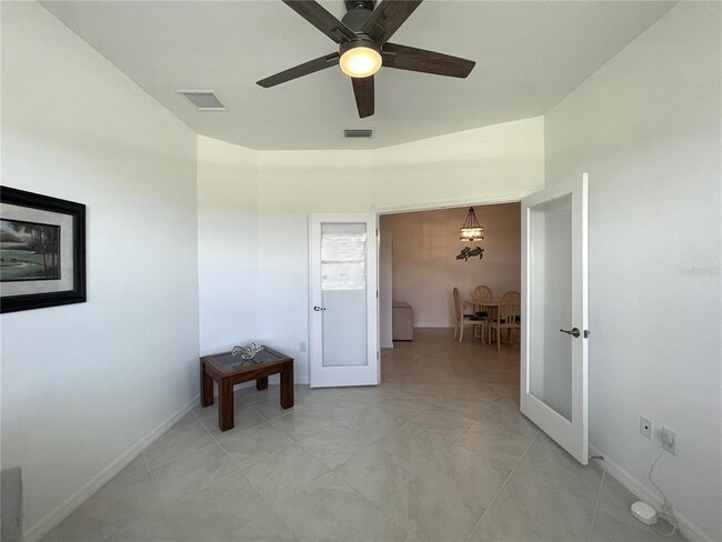 Building Photo - 1912 Saddlewood Cir