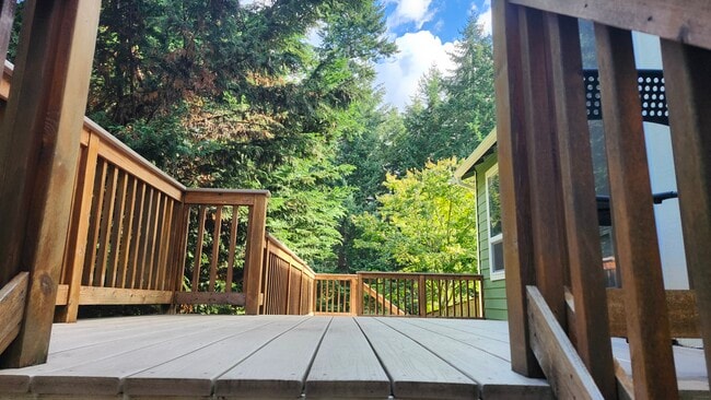 Building Photo - 35336 10th Pl SW