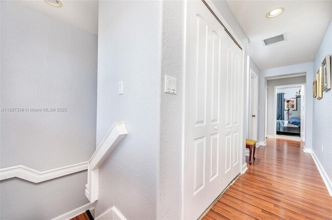Building Photo - 6940 NW 177th St
