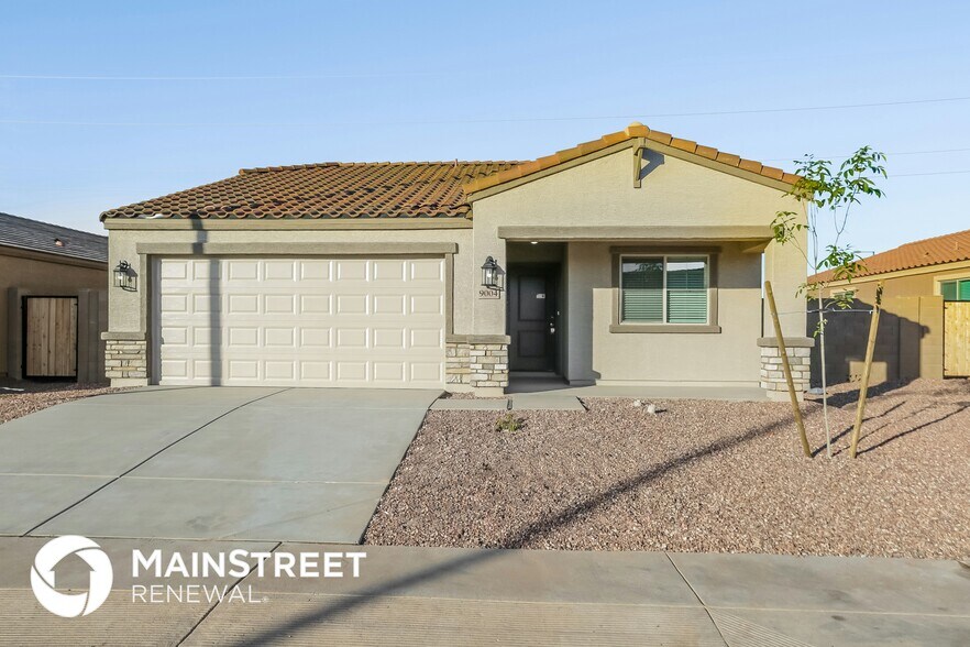 Primary Photo - 9004 S 254th Dr