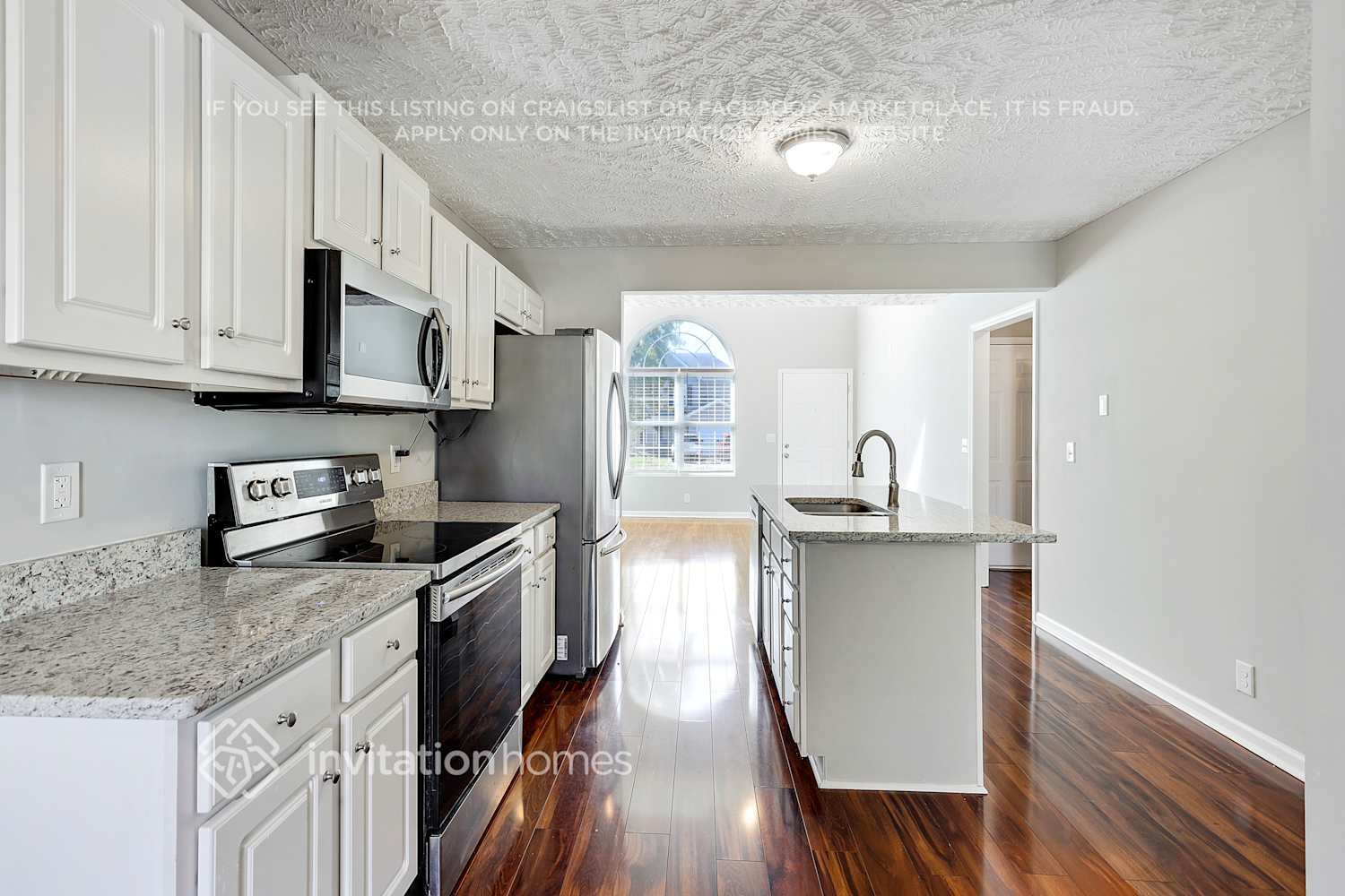 Building Photo - 5038 Nina Marie Ave