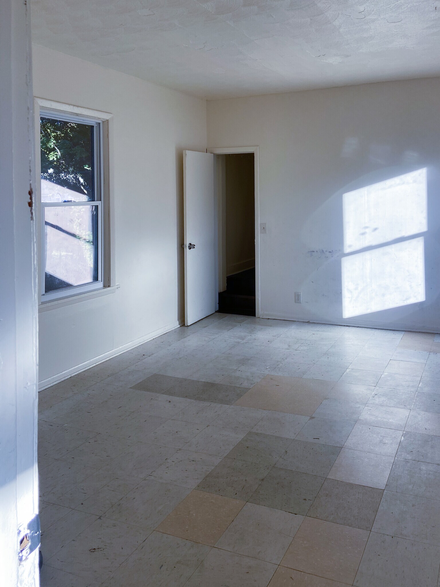 Building Photo - 278 Avenue A