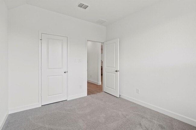 Building Photo - 16310 Rock Hollow Bend Ln