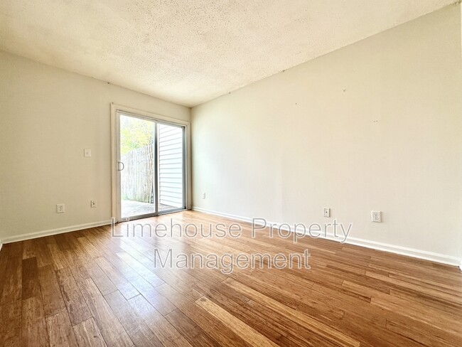 Building Photo - 1316 Wellfleet Ct