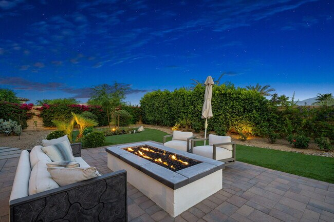 Building Photo - 81439 Merv Griffin Way