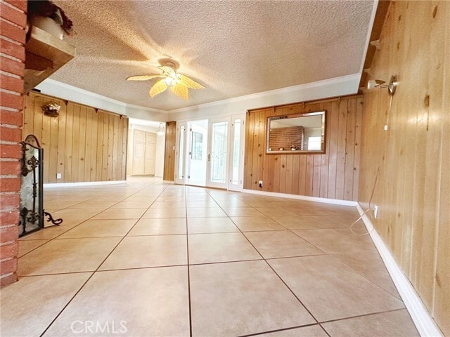 Building Photo - 1149 S Rimsdale Dr
