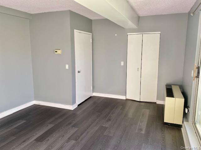 Building Photo - 1 Landmark Sq