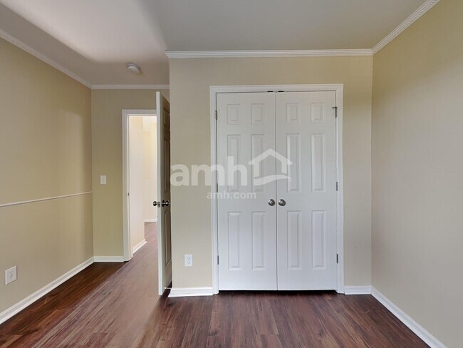 Building Photo - 10530 Humboldt Peak Way