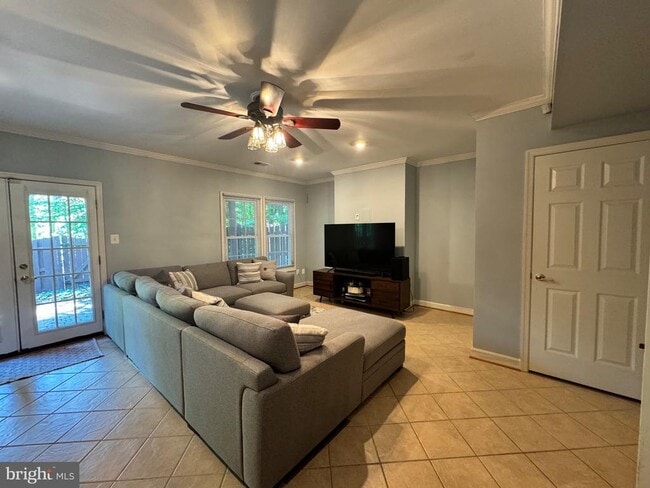 Building Photo - 12121 Derriford Ct