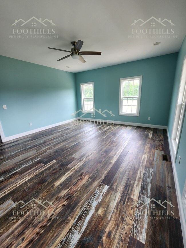 Building Photo - 128 Hudgins Lake Rd