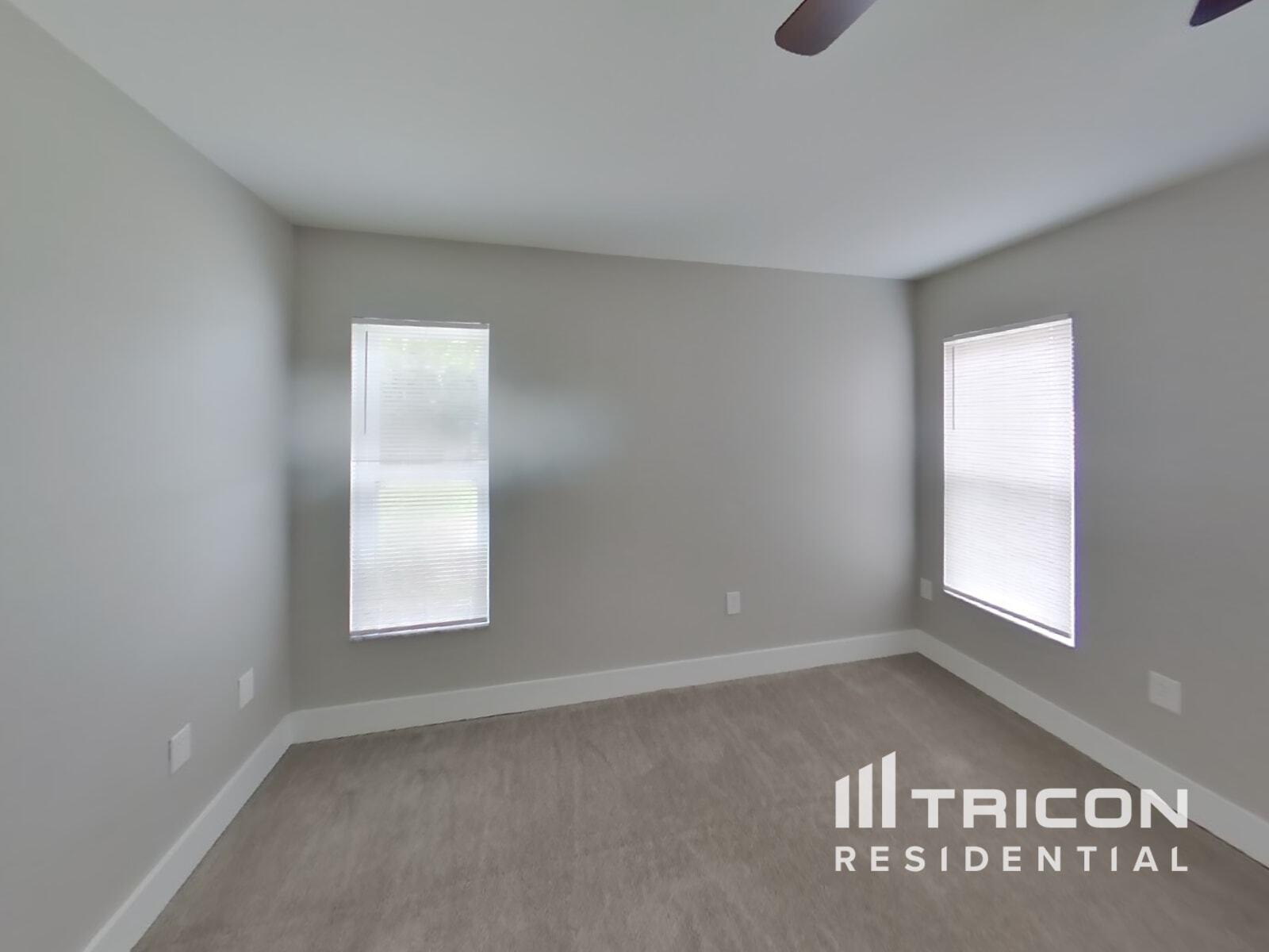 Building Photo - 6623 Freeport Dr