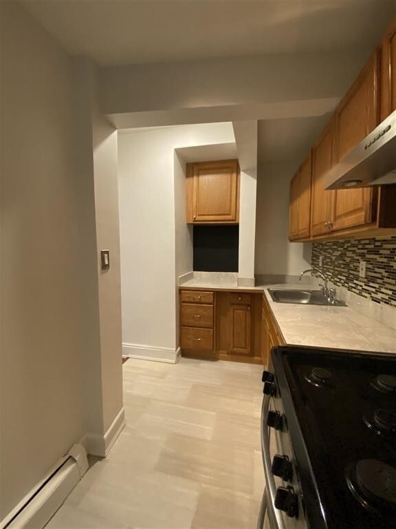 Building Photo - 316 Hoboken Ave