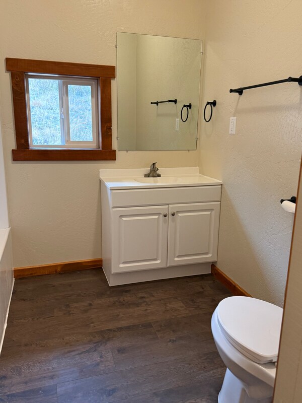 Building Photo - 278 Wickes Rd