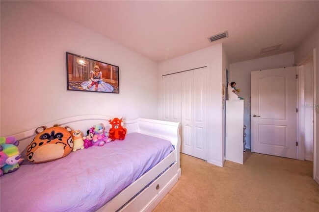 Building Photo - 14128 Avenue of the Groves