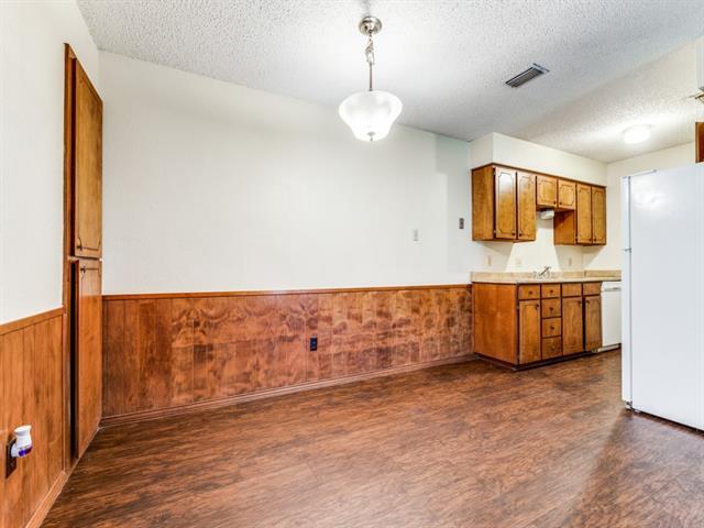 Building Photo - 410 NW 23rd St