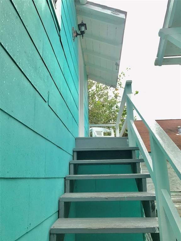 Building Photo - 4025 Avenue R