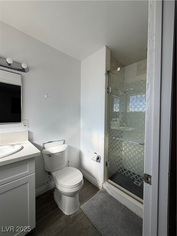 Building Photo - 4101 Esmeralda Ave