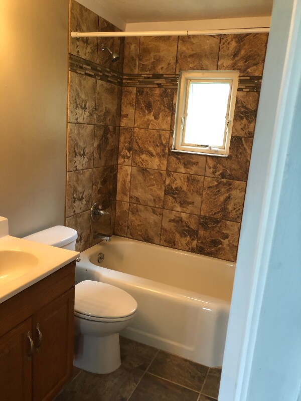 Building Photo - 1151 Blackfoot Trail