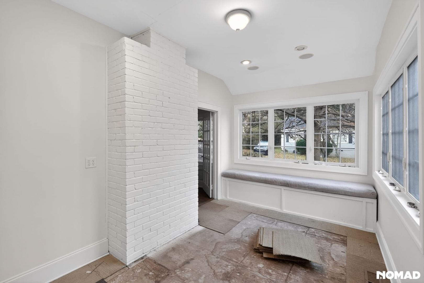 Building Photo - 758 Antone St NW