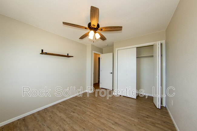 Building Photo - 9902 Cherry Wood Ln