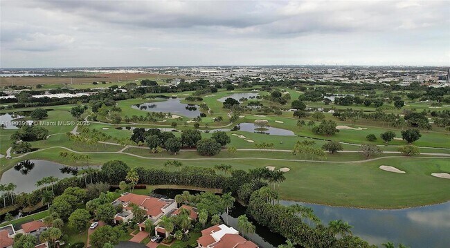 Building Photo - 9318 NW 50th Doral Cir S