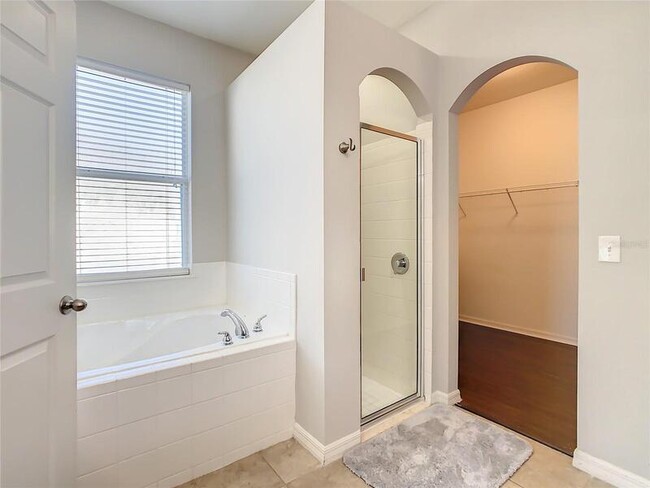 Building Photo - 210 Blackstone Creek Rd